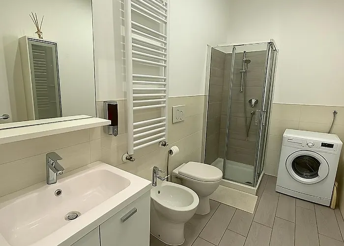 Cozy Apartman *