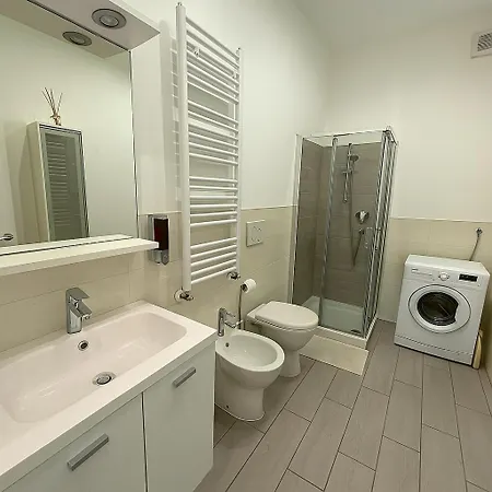 Cozy Apartamento *